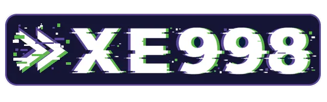 xe998
