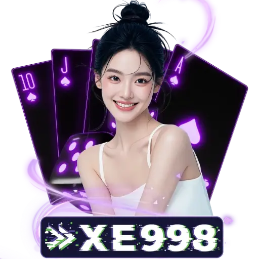 xe998 ฝาก ถอน